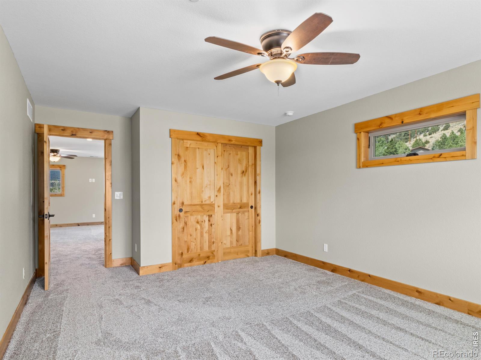 659 Peak View Drive Estes Park CO 80517