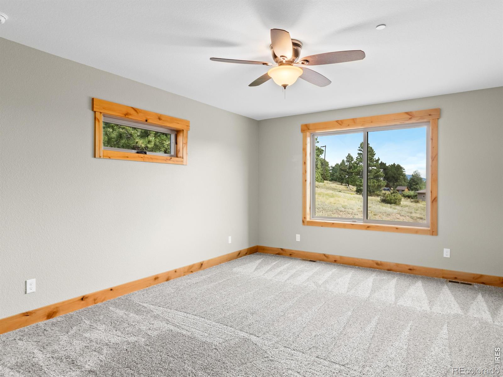 659 Peak View Drive Estes Park CO 80517