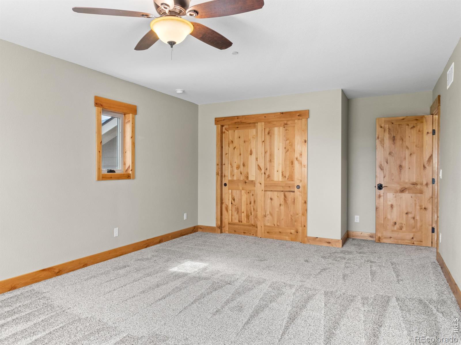 659 Peak View Drive Estes Park CO 80517