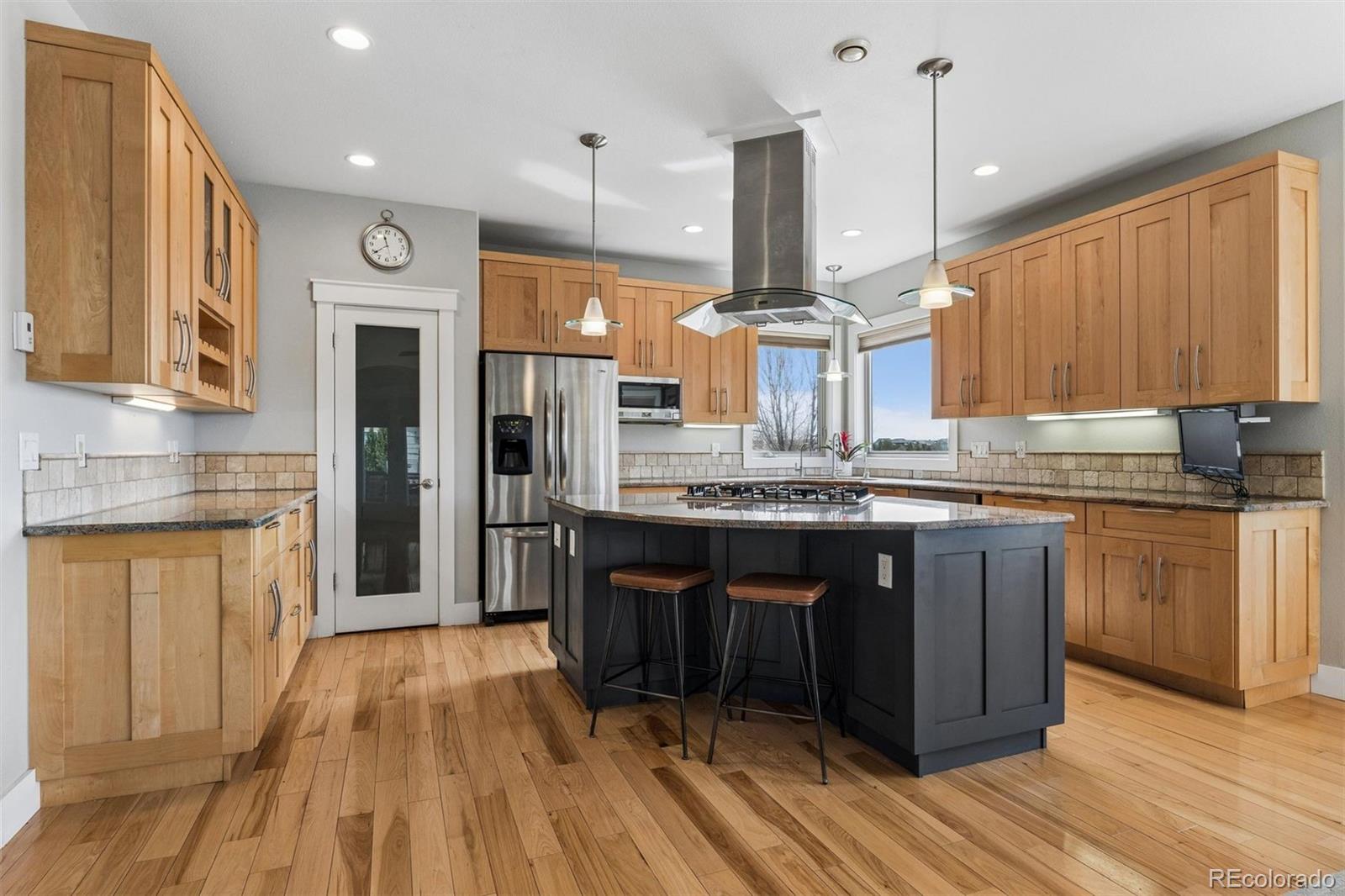 815 San Pedro Drive Fort Collins CO 80524