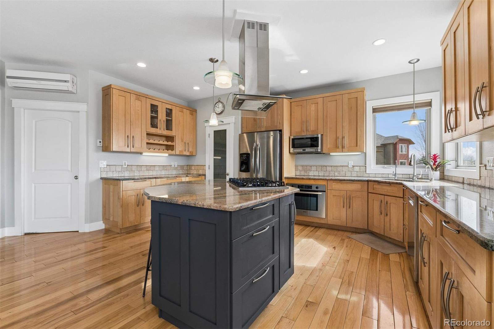 815 San Pedro Drive Fort Collins CO 80524