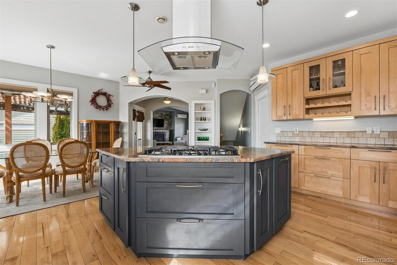 815 San Pedro Drive Fort Collins CO 80524