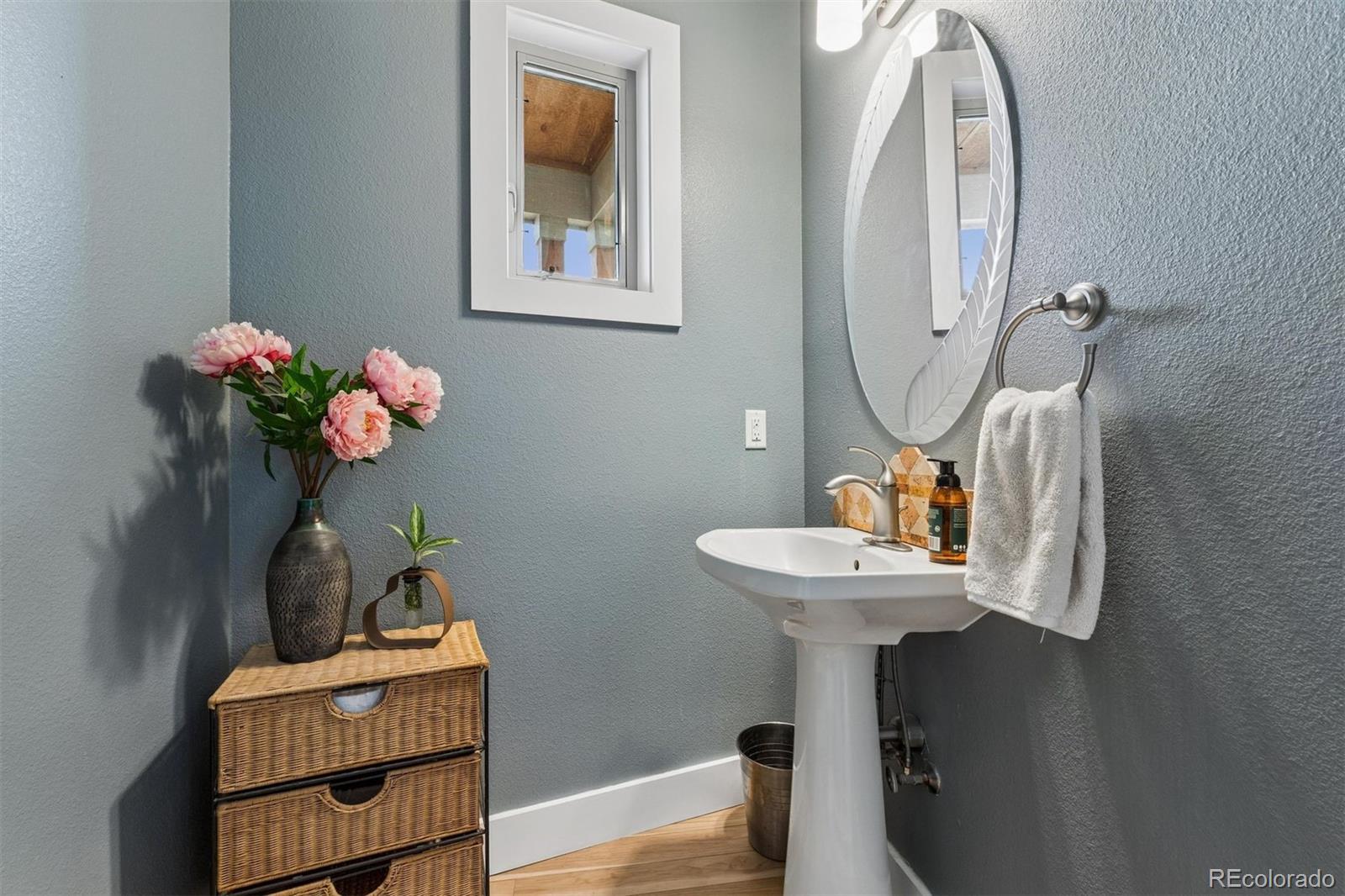 815 San Pedro Drive Fort Collins CO 80524