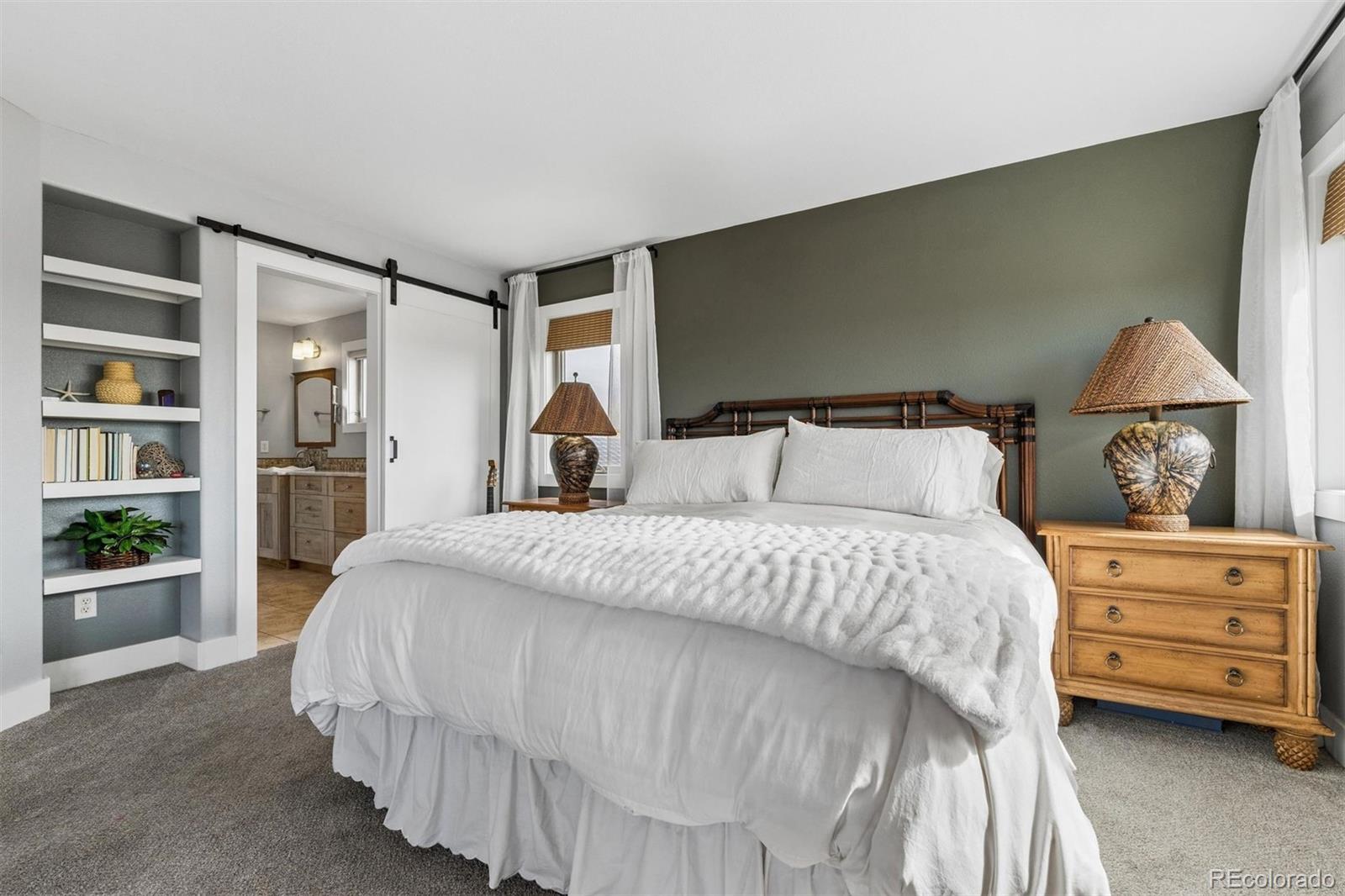 815 San Pedro Drive Fort Collins CO 80524
