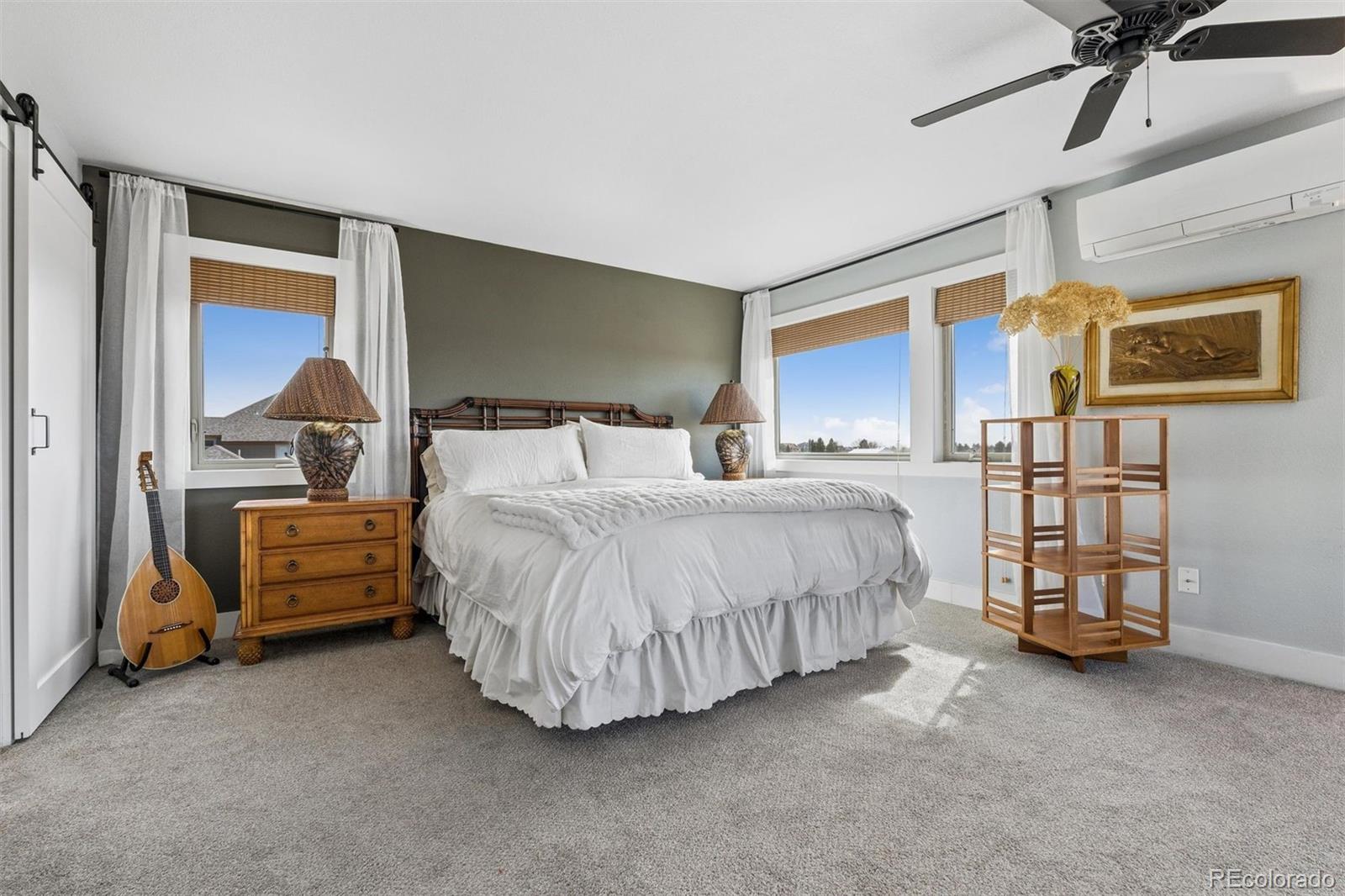 815 San Pedro Drive Fort Collins CO 80524