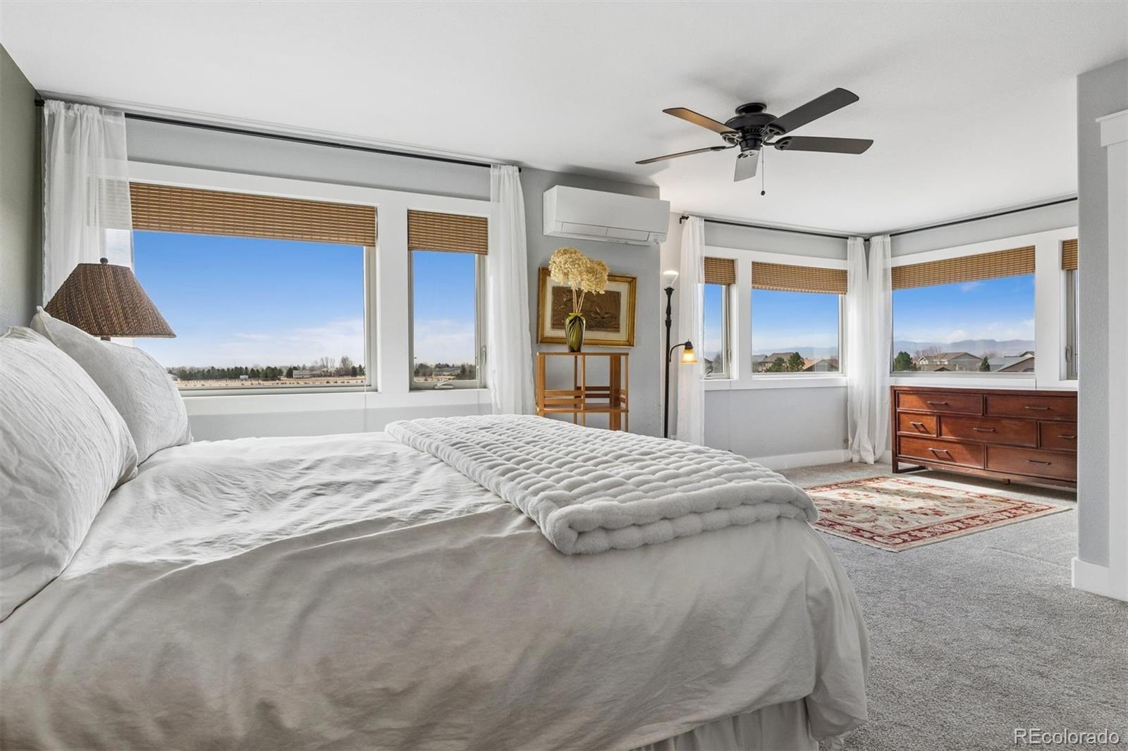 815 San Pedro Drive Fort Collins CO 80524