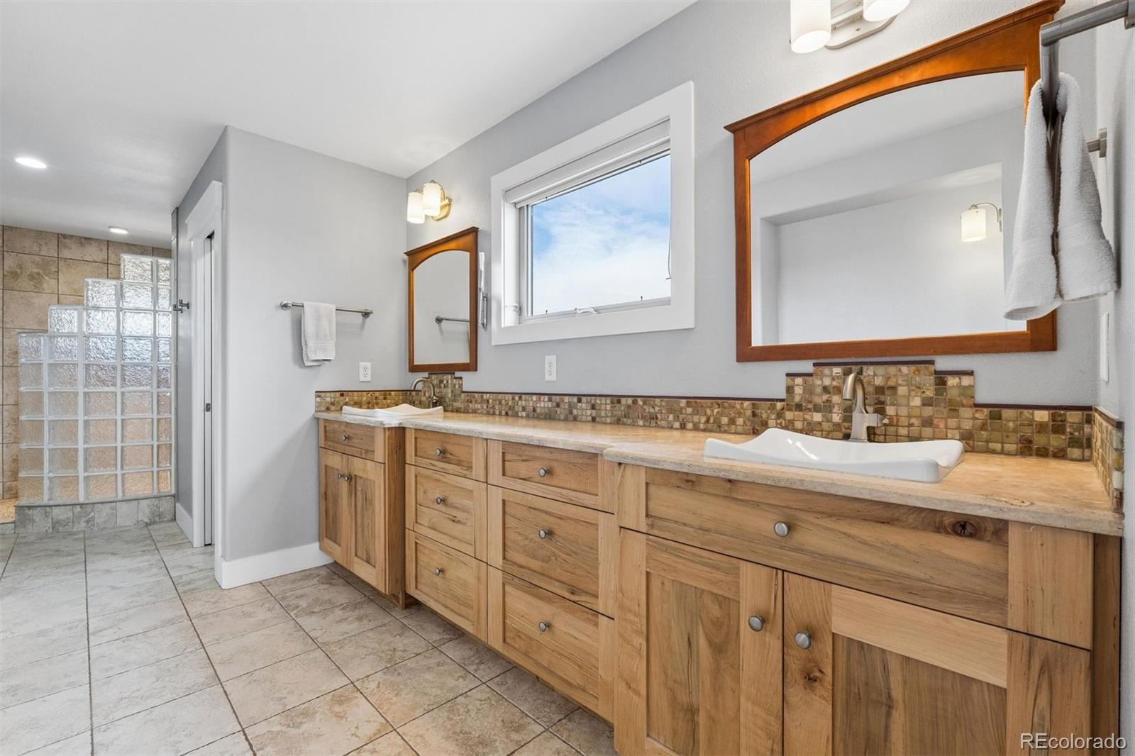815 San Pedro Drive Fort Collins CO 80524