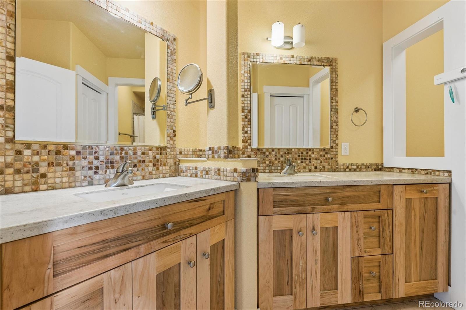 815 San Pedro Drive Fort Collins CO 80524