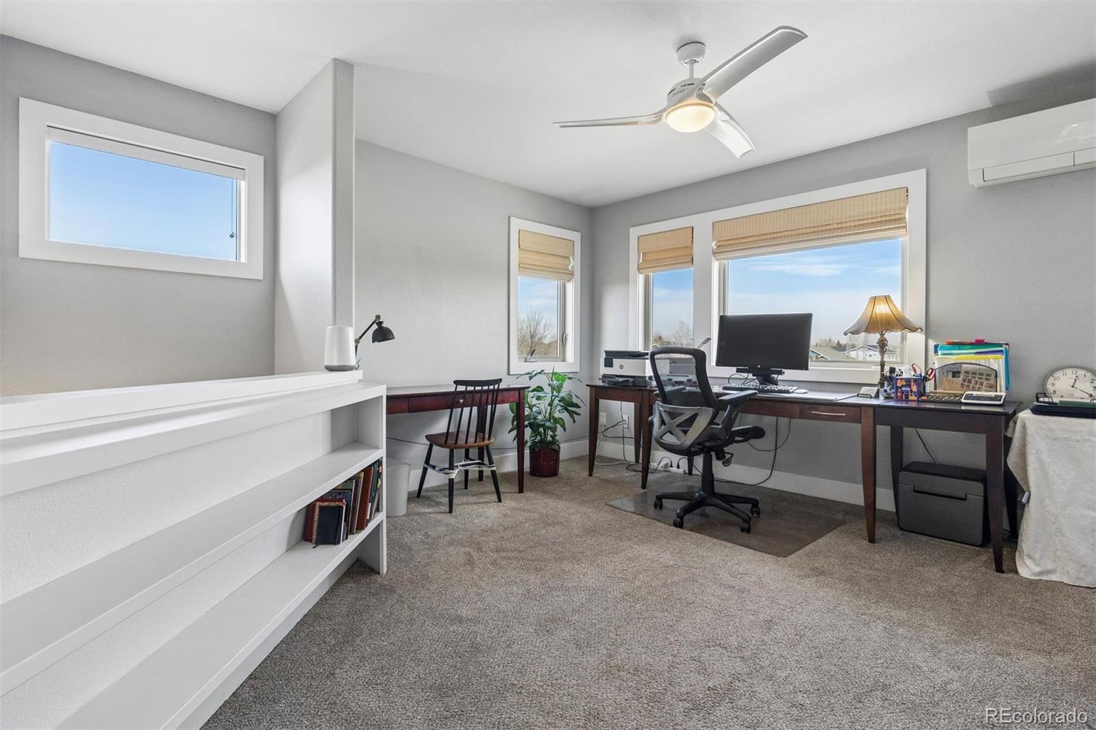 815 San Pedro Drive Fort Collins CO 80524