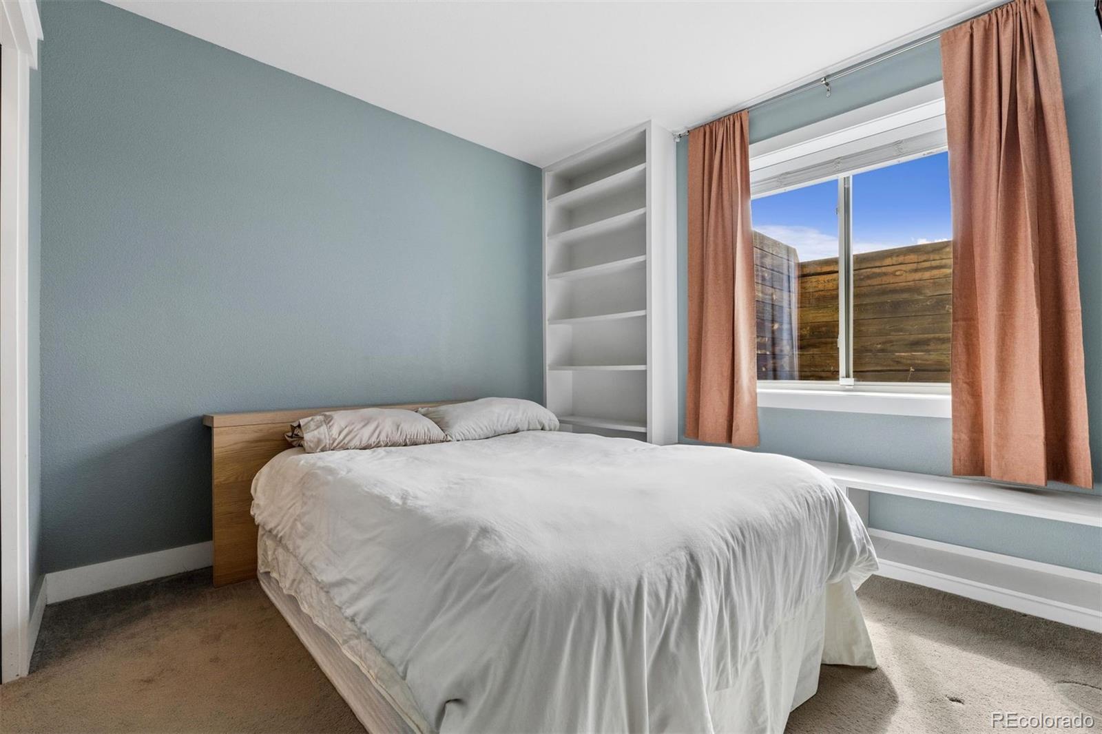 815 San Pedro Drive Fort Collins CO 80524