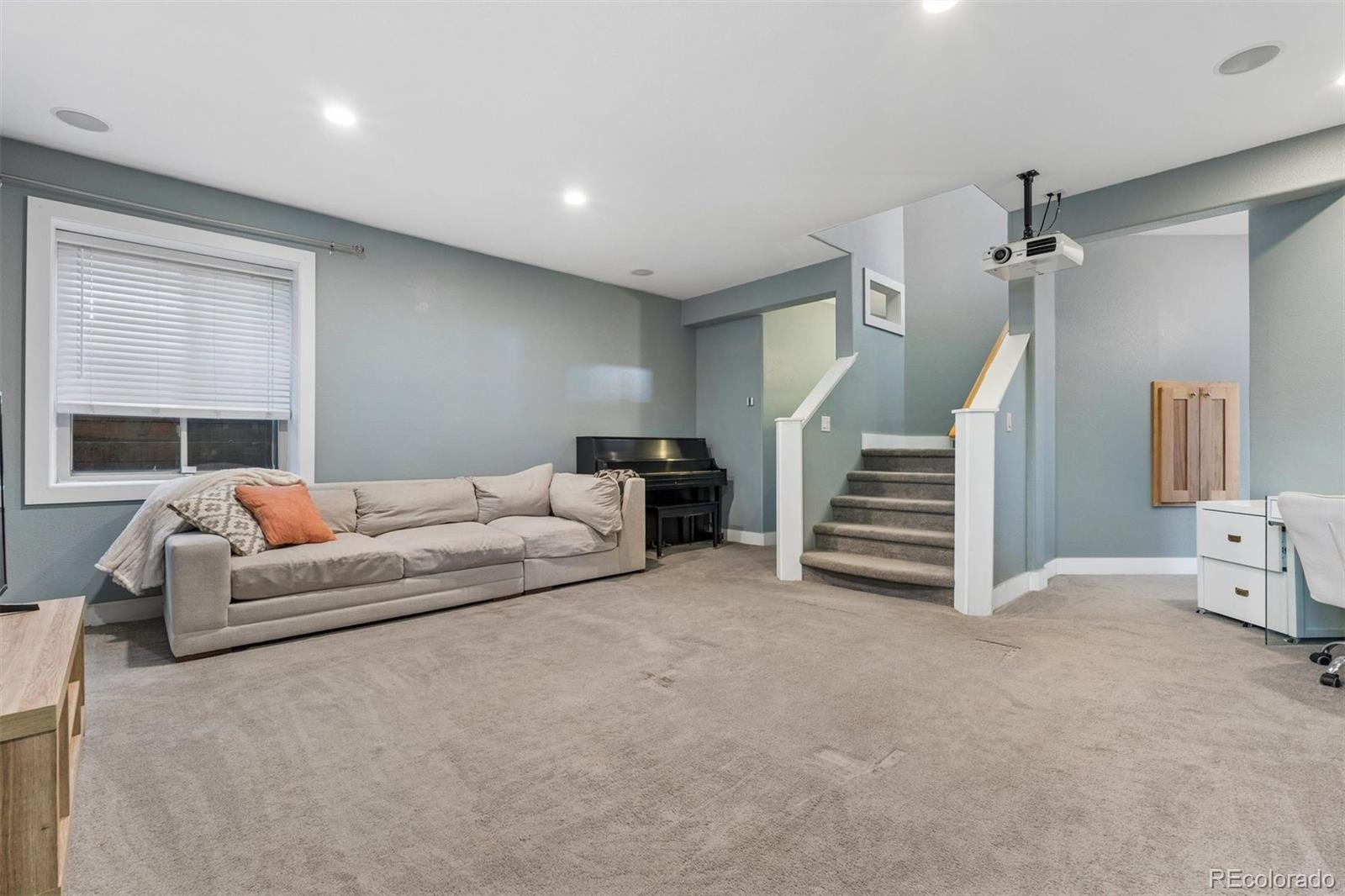 815 San Pedro Drive Fort Collins CO 80524