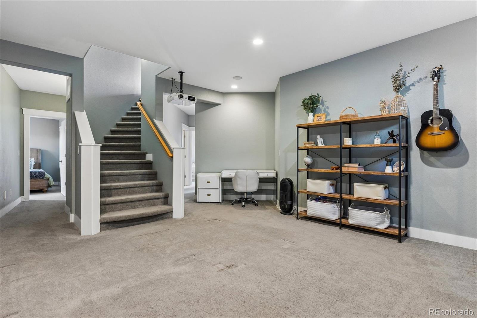 815 San Pedro Drive Fort Collins CO 80524