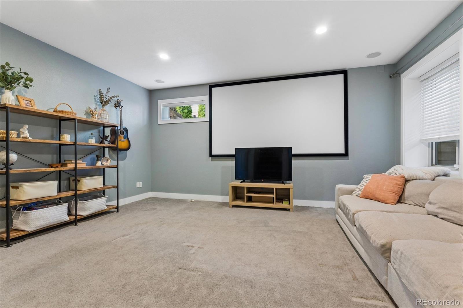 815 San Pedro Drive Fort Collins CO 80524