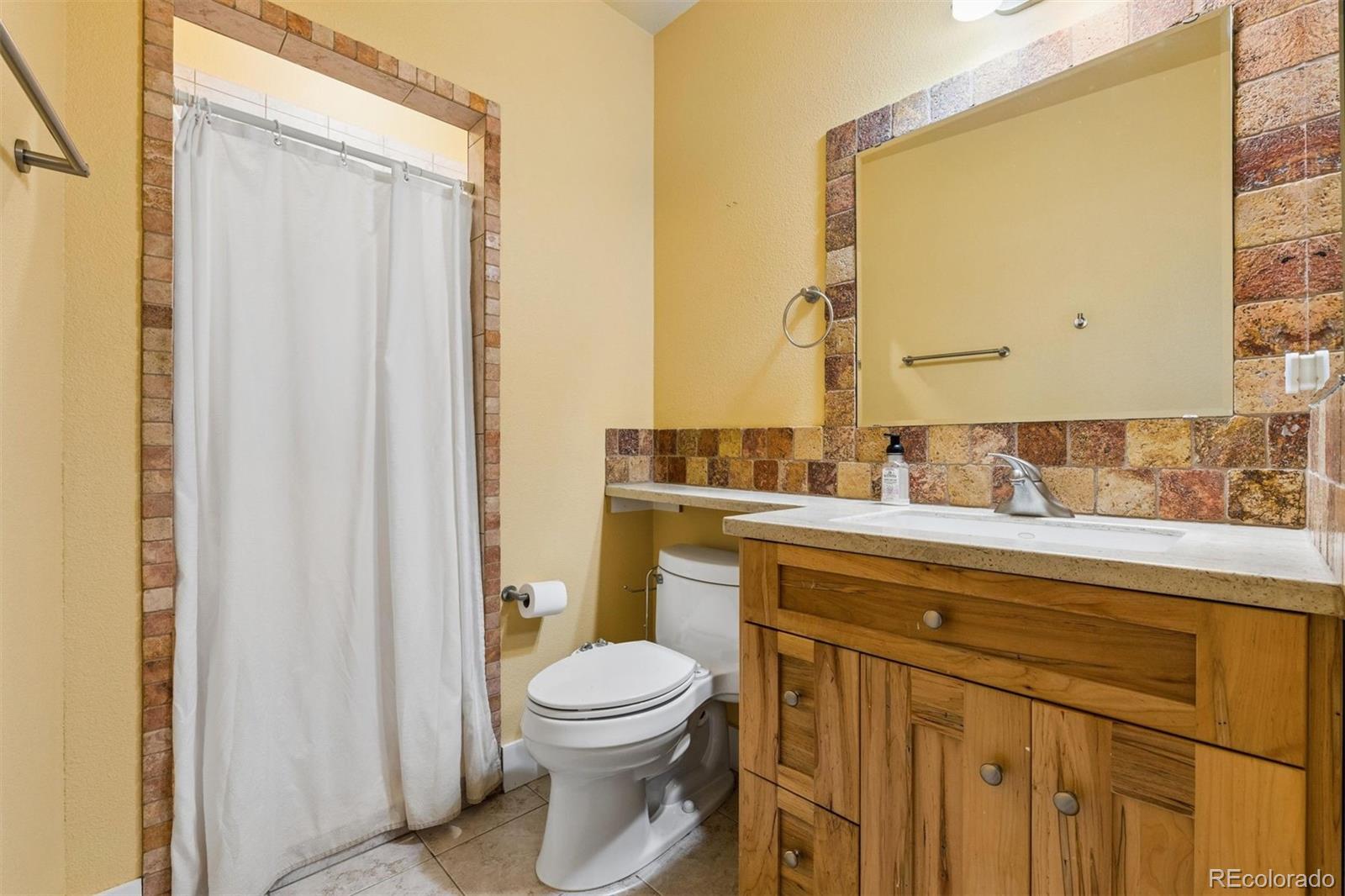 815 San Pedro Drive Fort Collins CO 80524