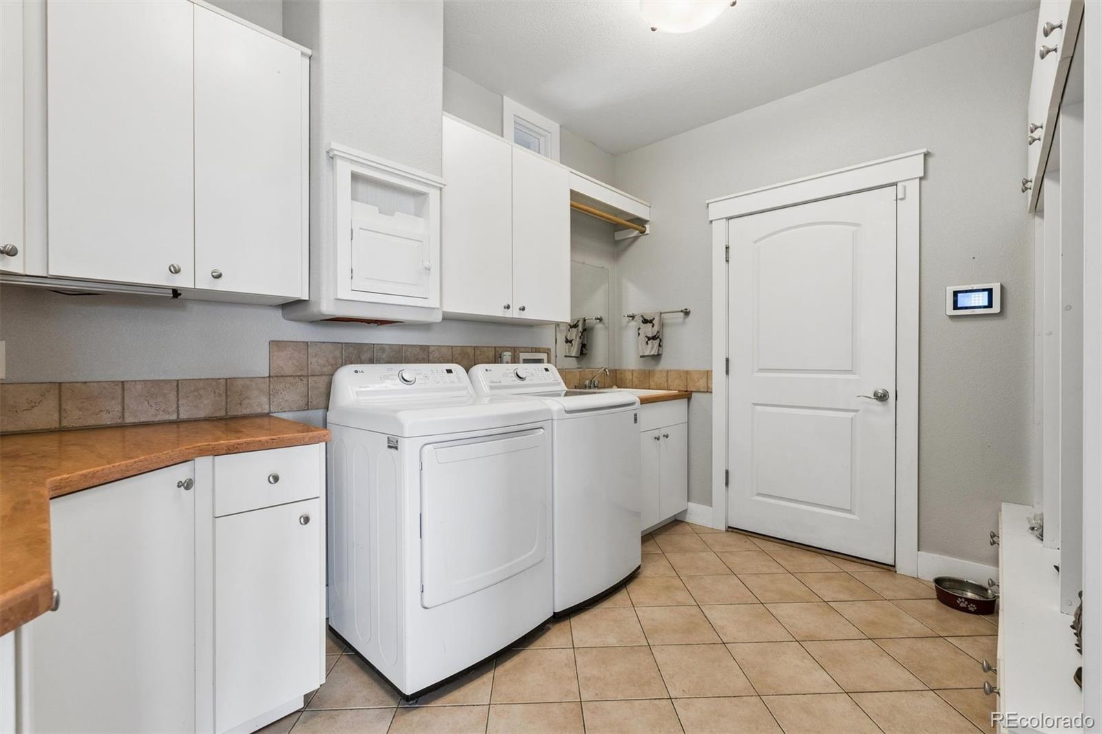 815 San Pedro Drive Fort Collins CO 80524