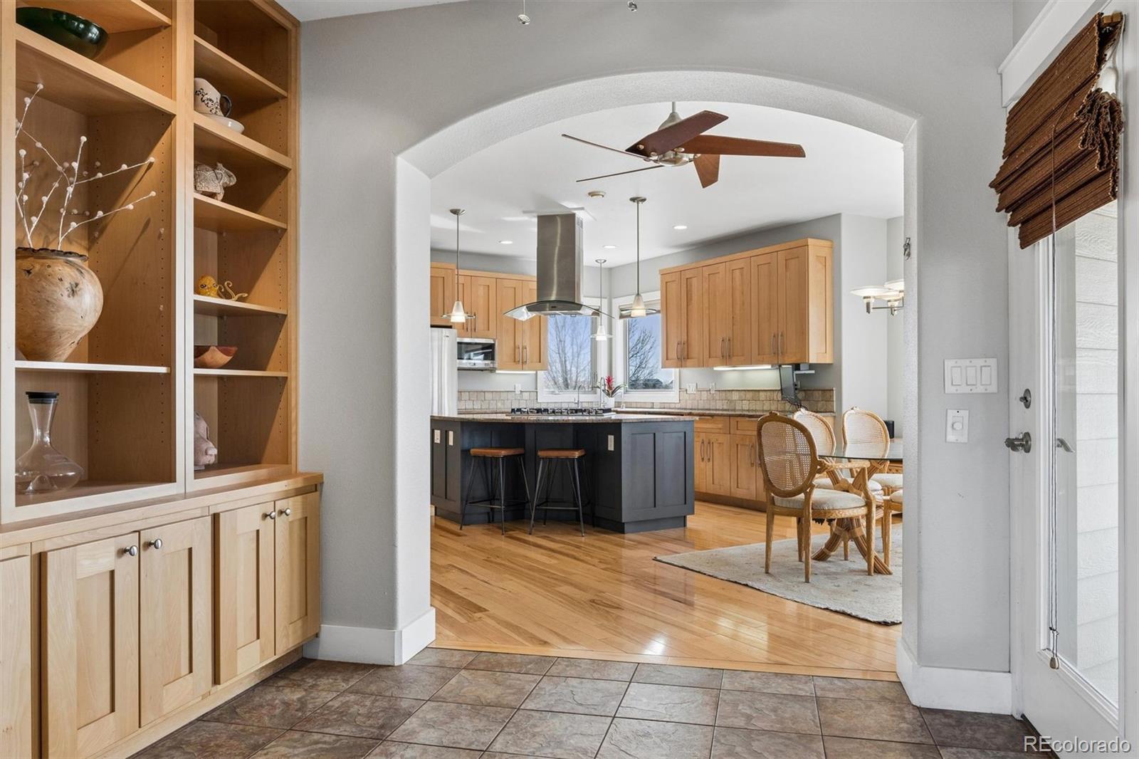 815 San Pedro Drive Fort Collins CO 80524