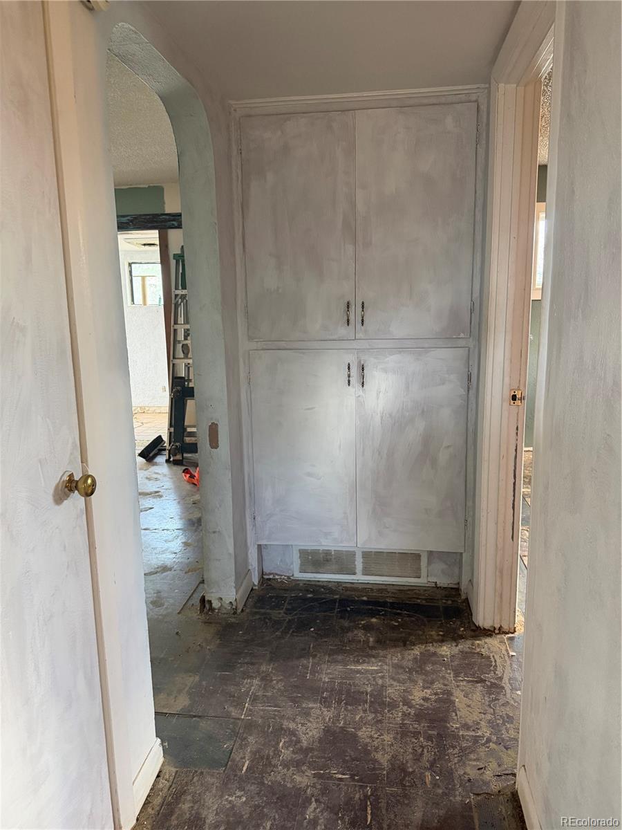 1621 Pueblo Thornton CO 80229