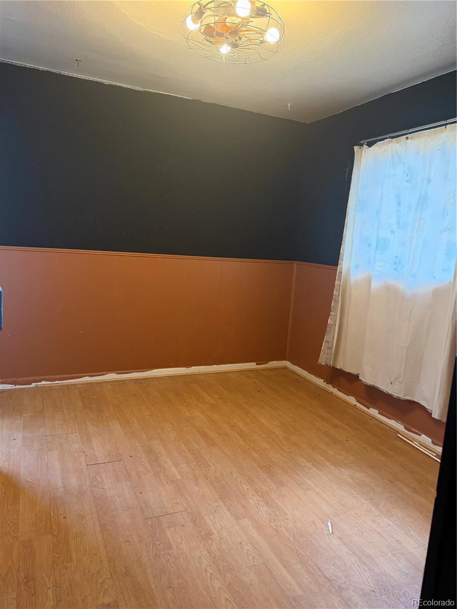 1621 Pueblo Thornton CO 80229