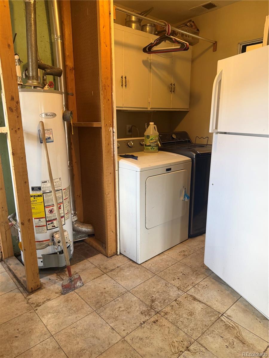 1621 Pueblo Thornton CO 80229