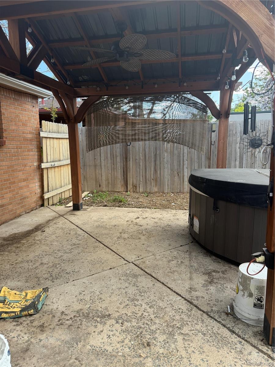 1621 Pueblo Thornton CO 80229