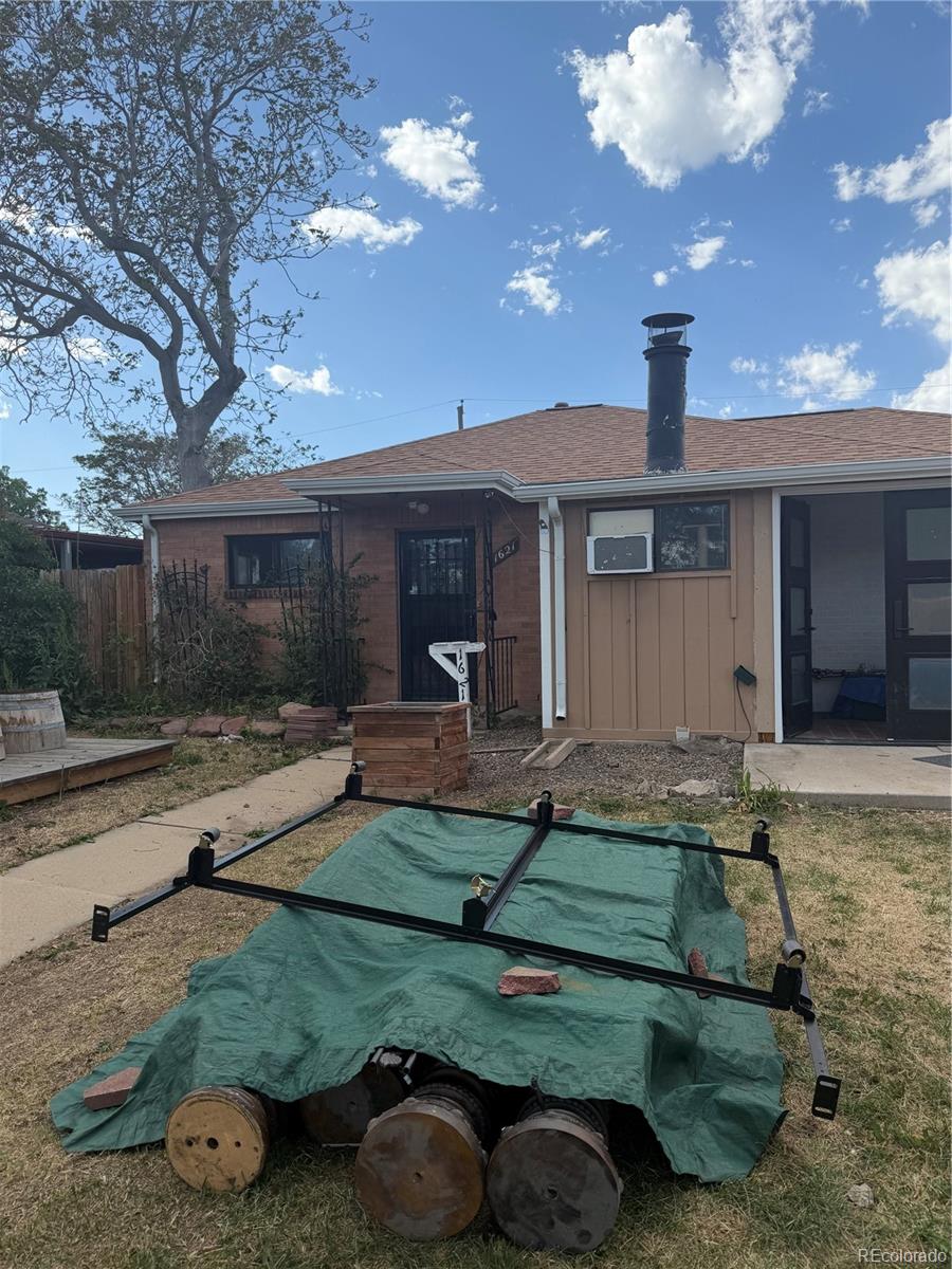 1621 Pueblo Thornton CO 80229