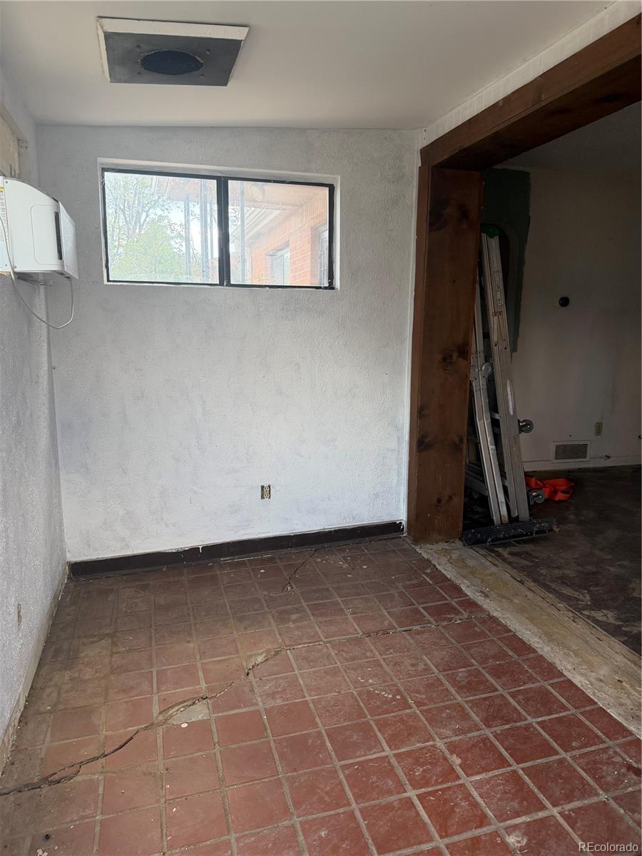 1621 Pueblo Thornton CO 80229