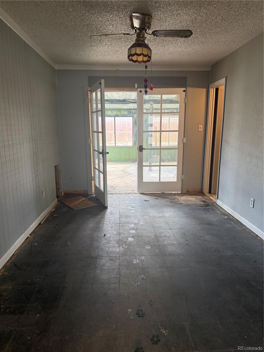 1621 Pueblo Thornton CO 80229