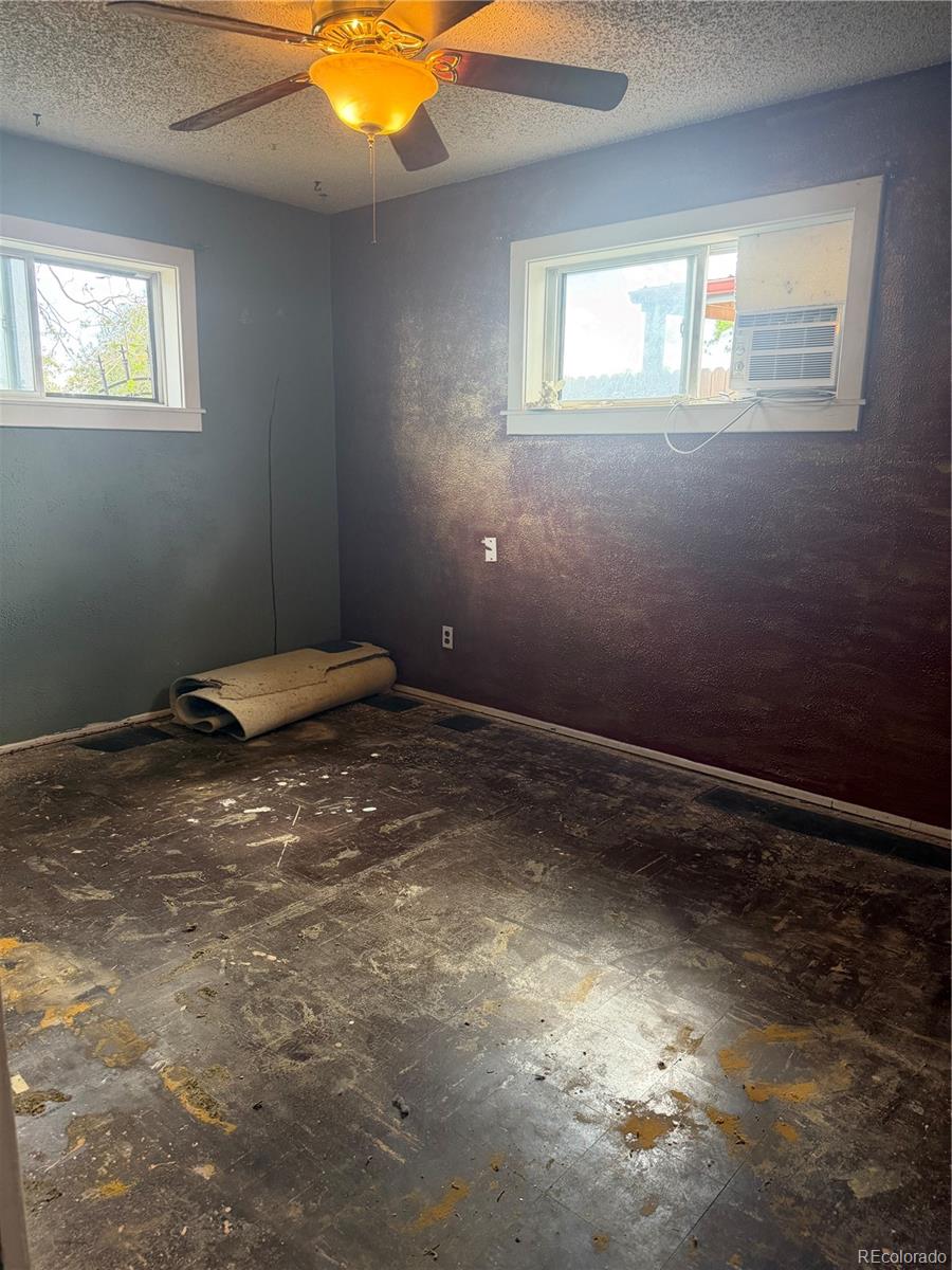 1621 Pueblo Thornton CO 80229