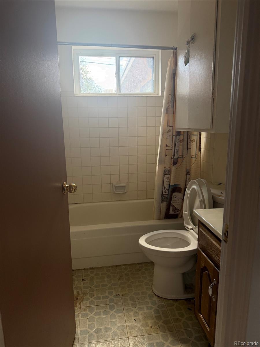 1621 Pueblo Thornton CO 80229