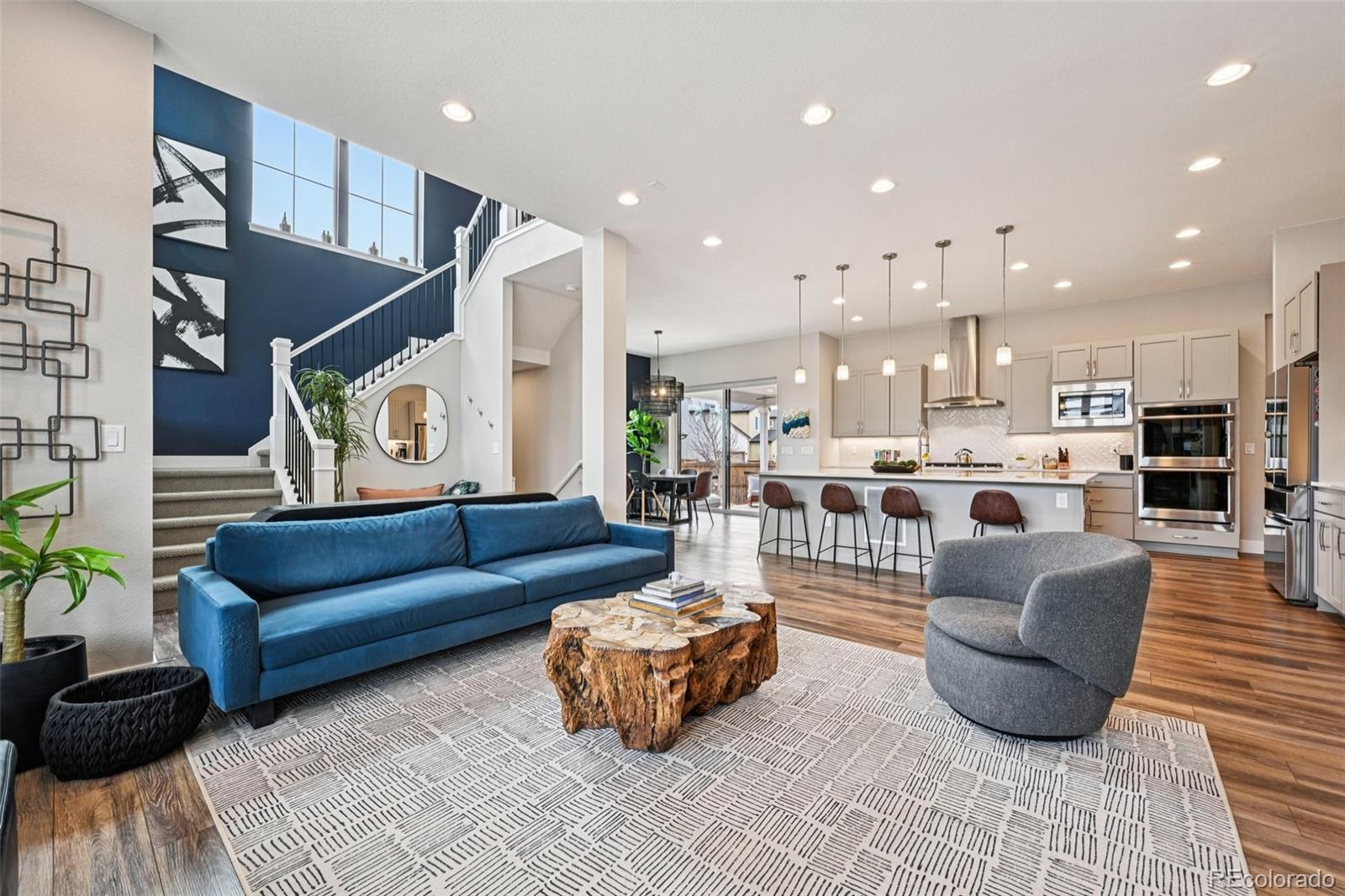 10352 E 63rd Avenue Denver CO 80238