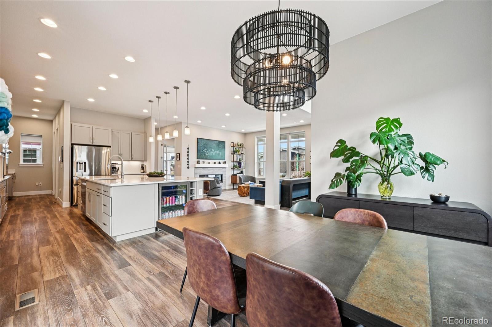 10352 E 63rd Avenue Denver CO 80238