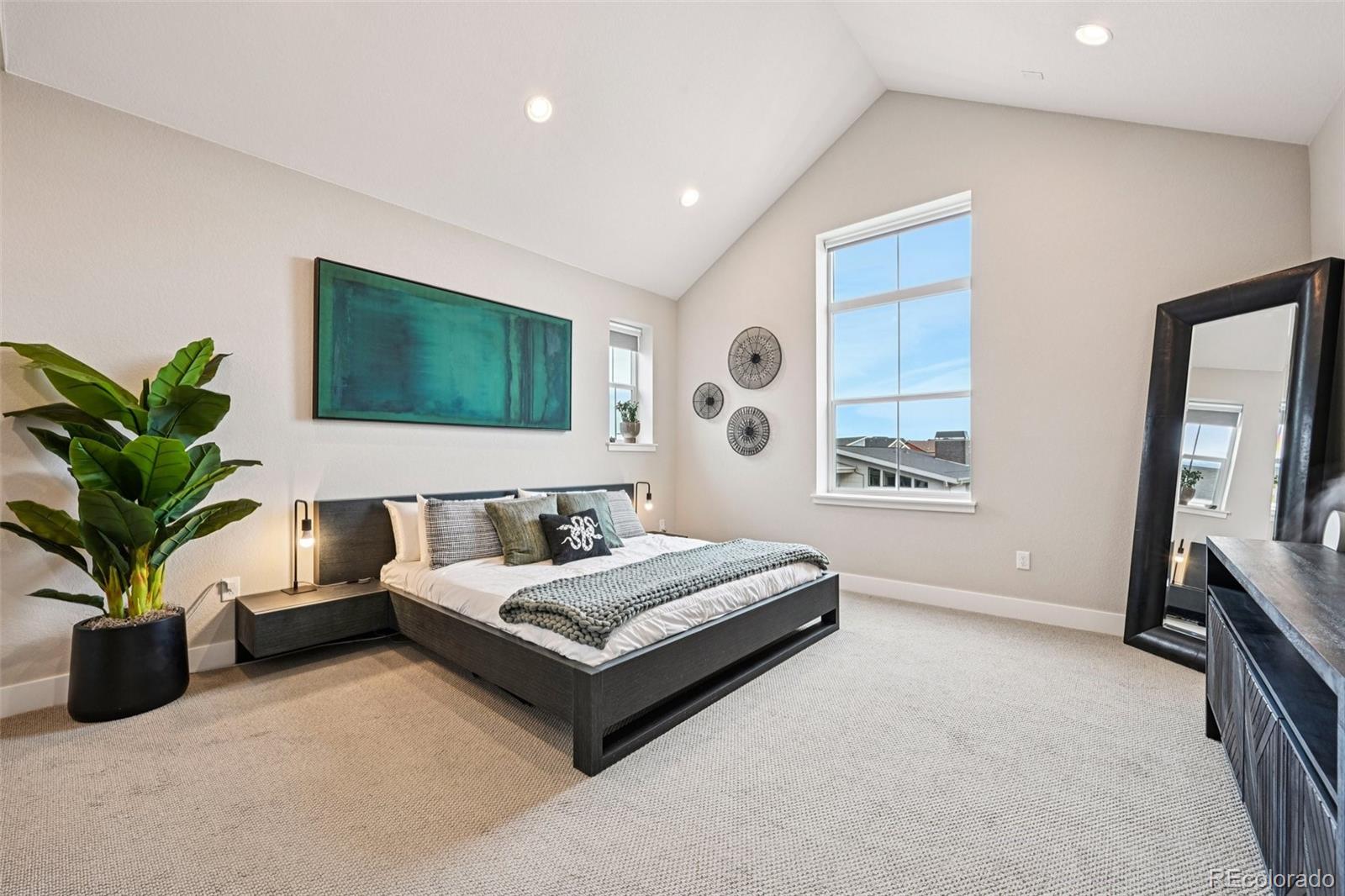 10352 E 63rd Avenue Denver CO 80238
