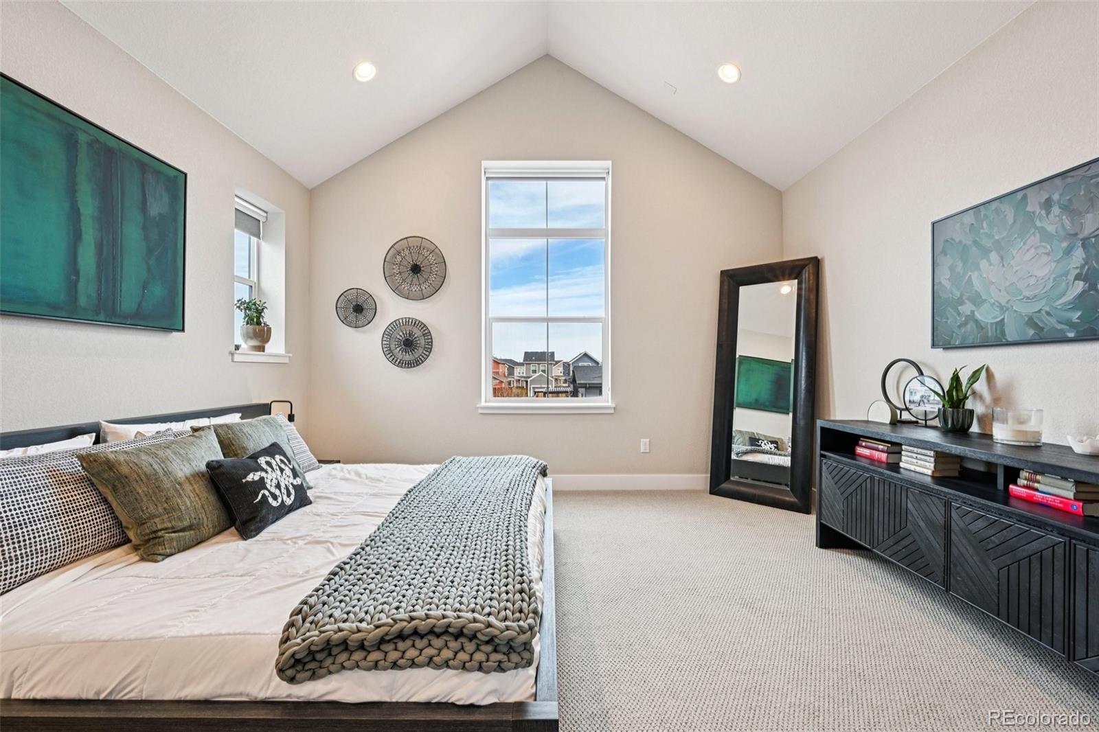 10352 E 63rd Avenue Denver CO 80238