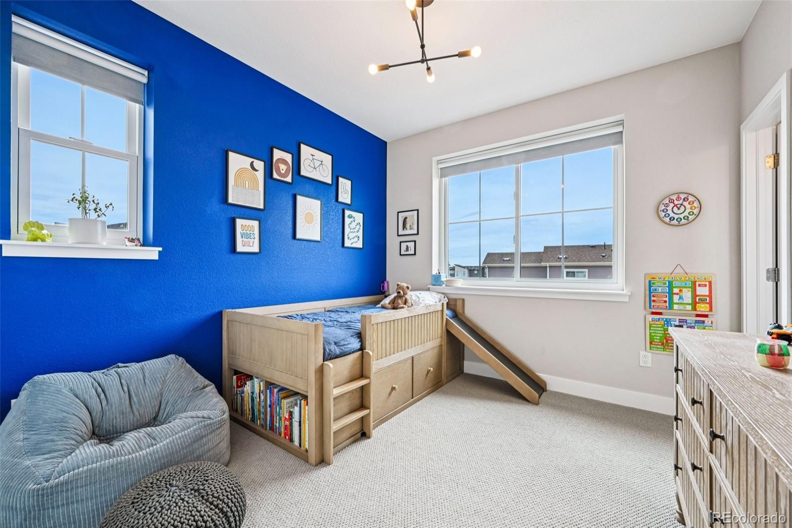 10352 E 63rd Avenue Denver CO 80238