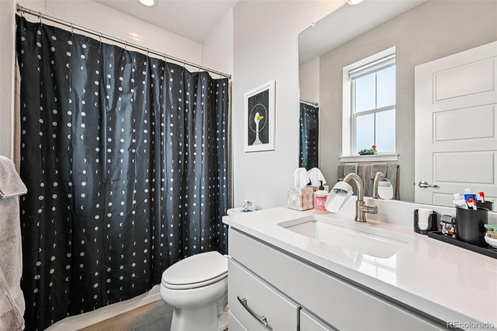10352 E 63rd Avenue Denver CO 80238
