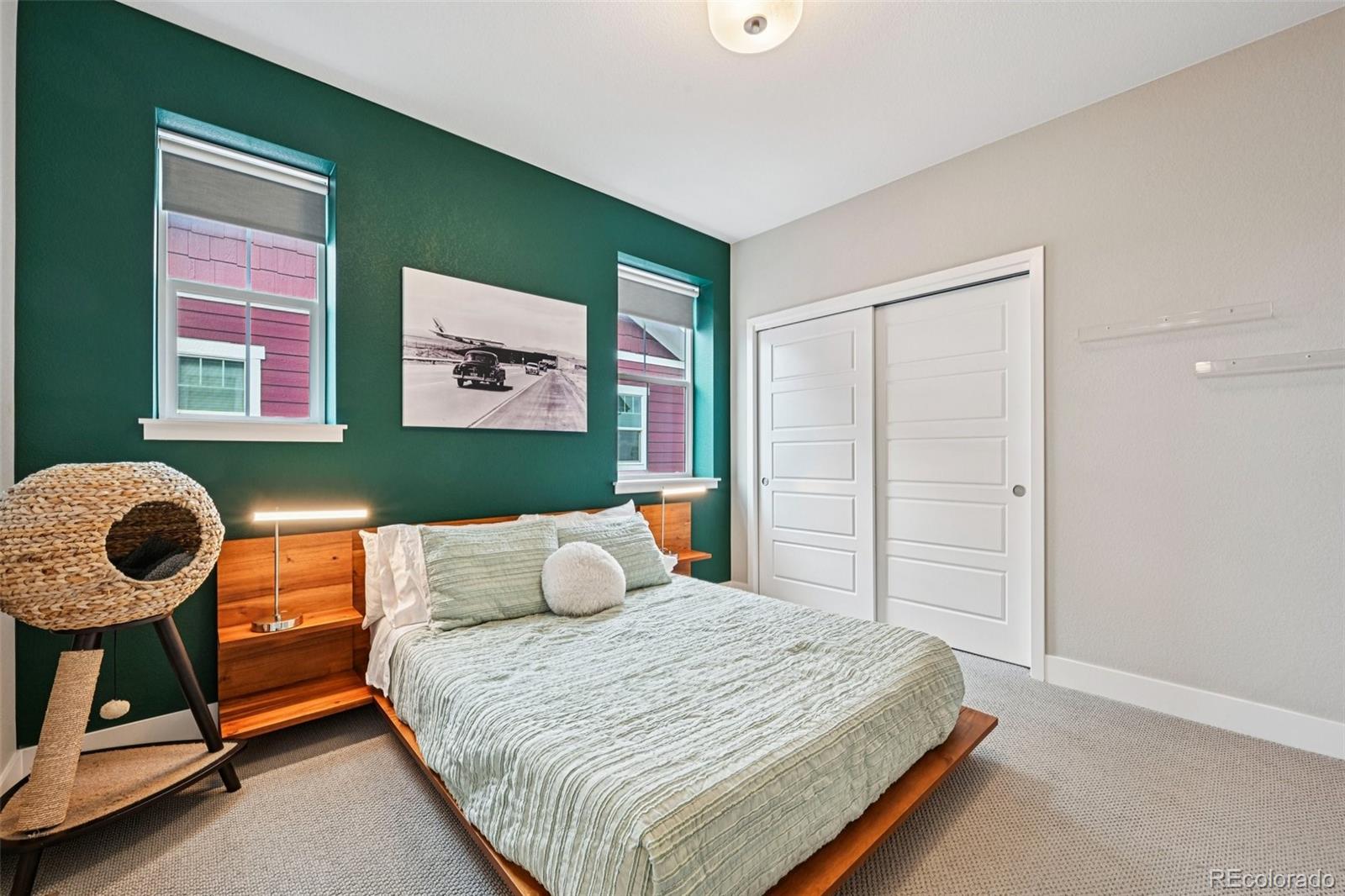 10352 E 63rd Avenue Denver CO 80238
