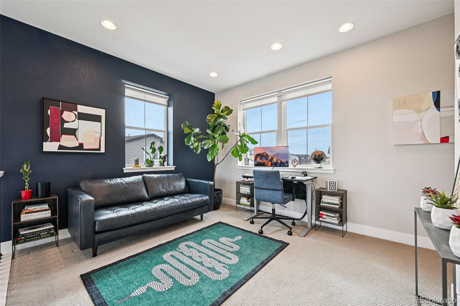 10352 E 63rd Avenue Denver CO 80238