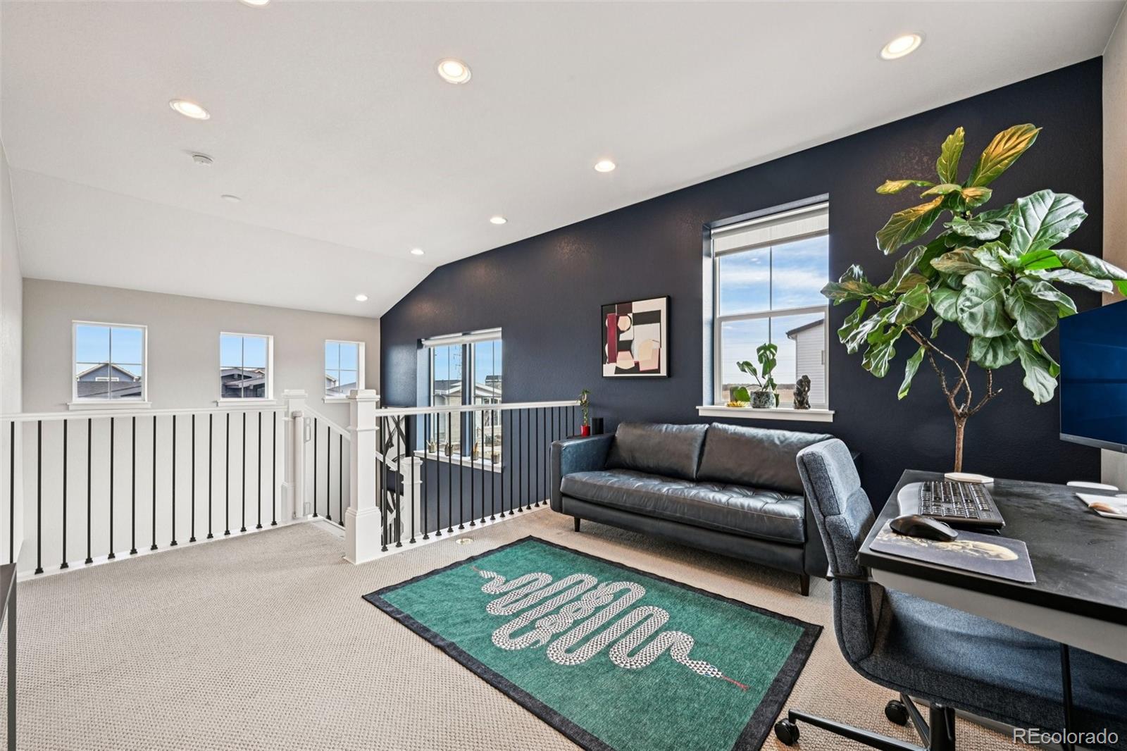 10352 E 63rd Avenue Denver CO 80238