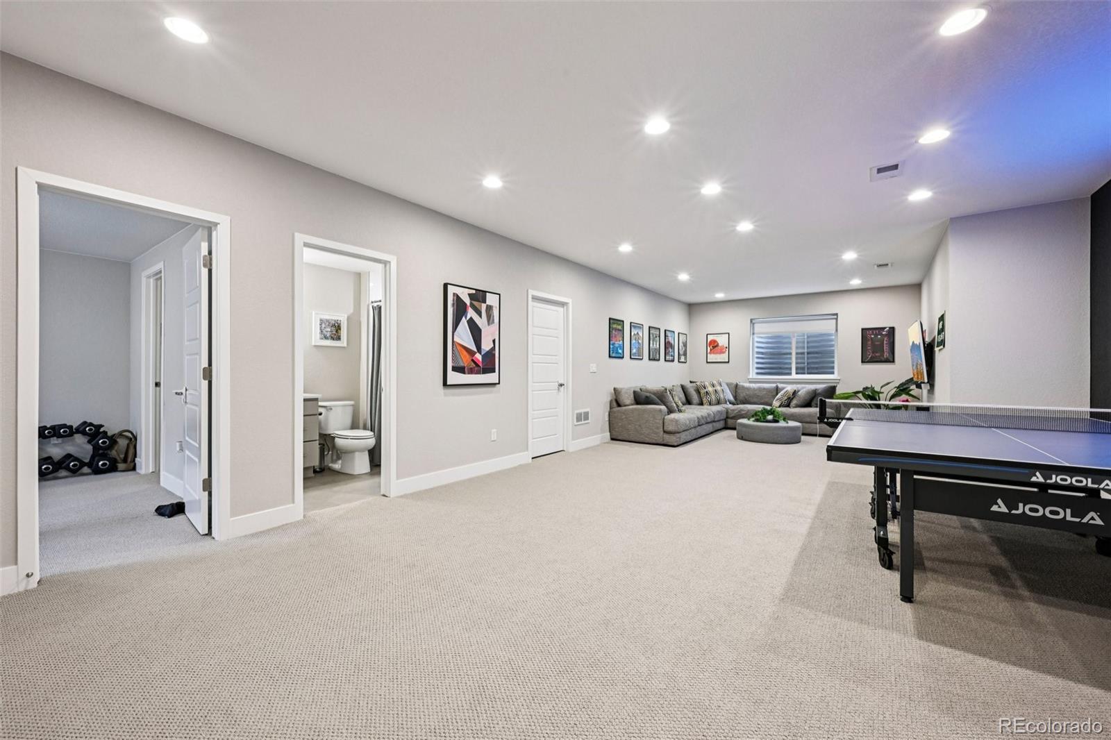 10352 E 63rd Avenue Denver CO 80238