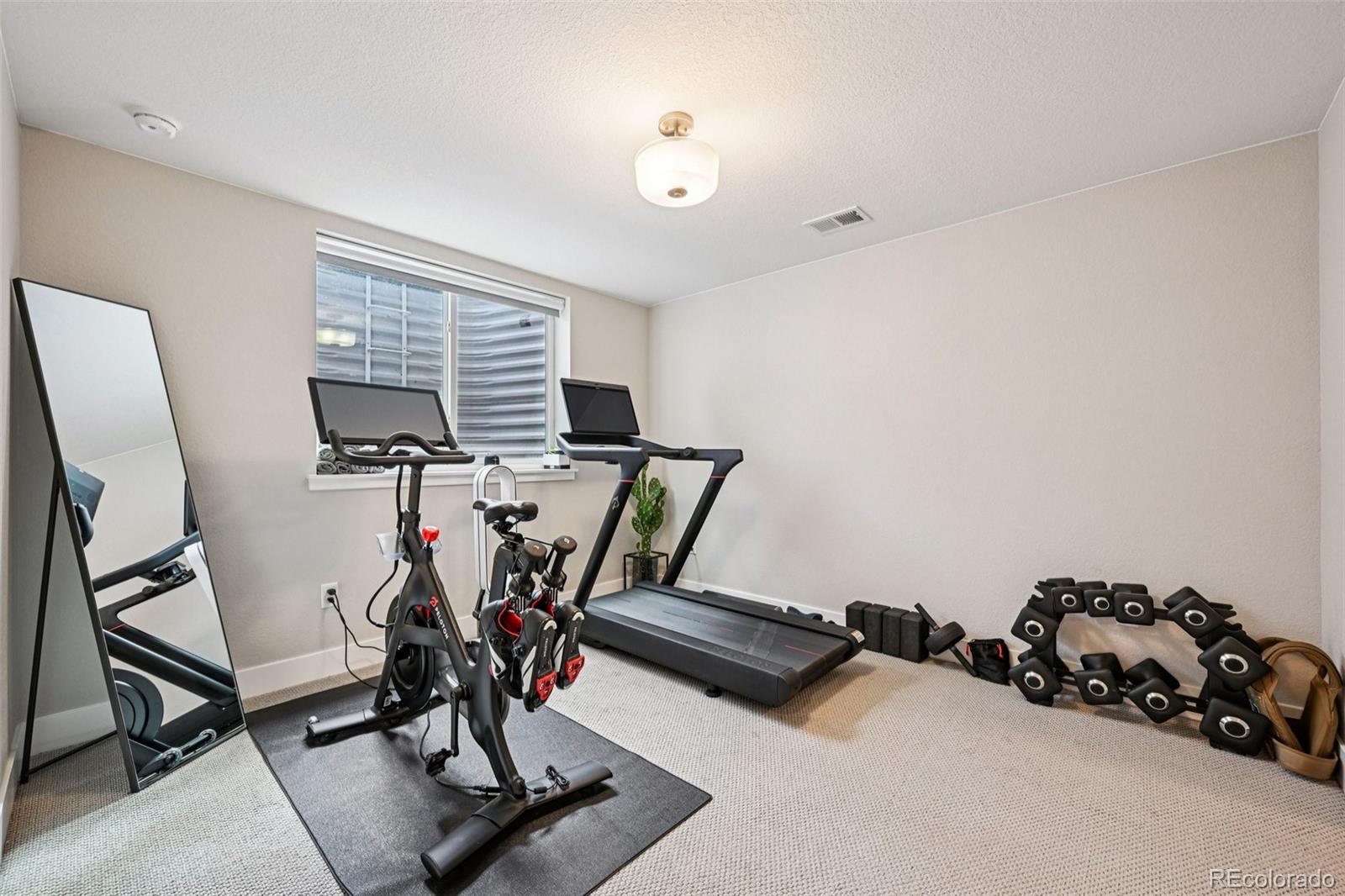 10352 E 63rd Avenue Denver CO 80238
