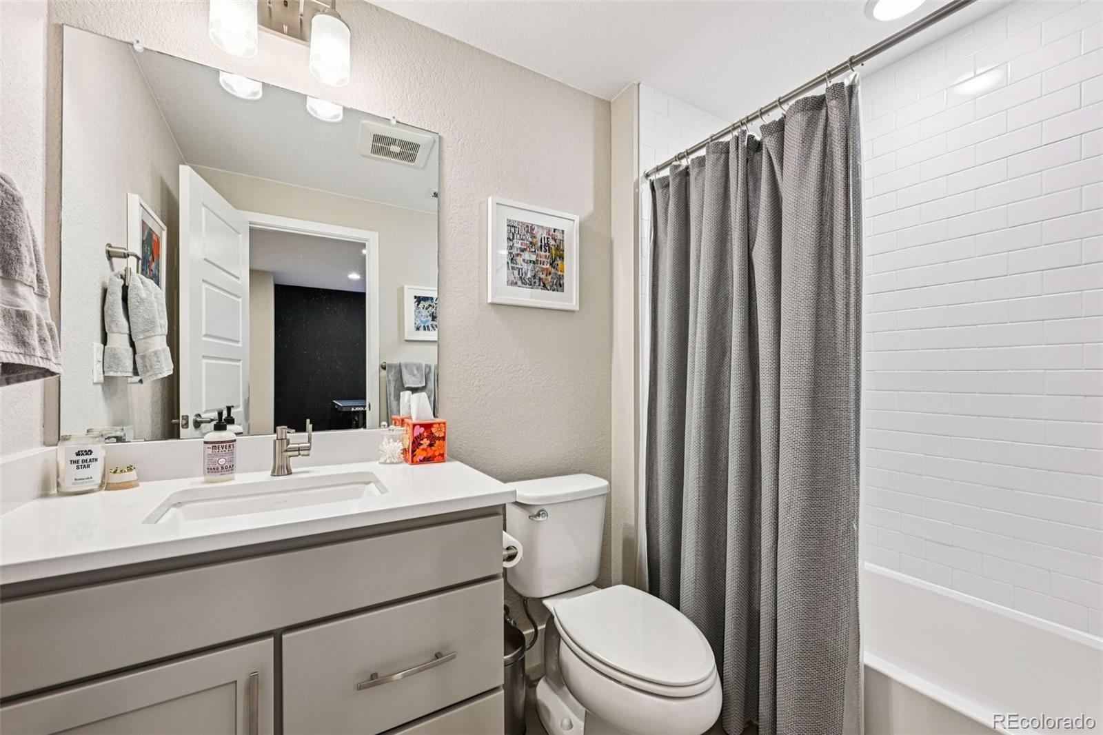 10352 E 63rd Avenue Denver CO 80238