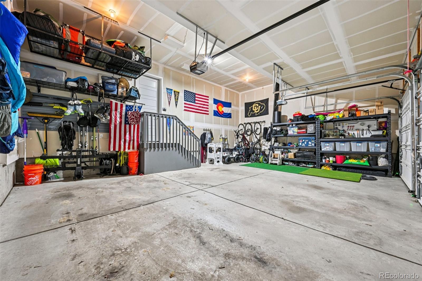 10352 E 63rd Avenue Denver CO 80238