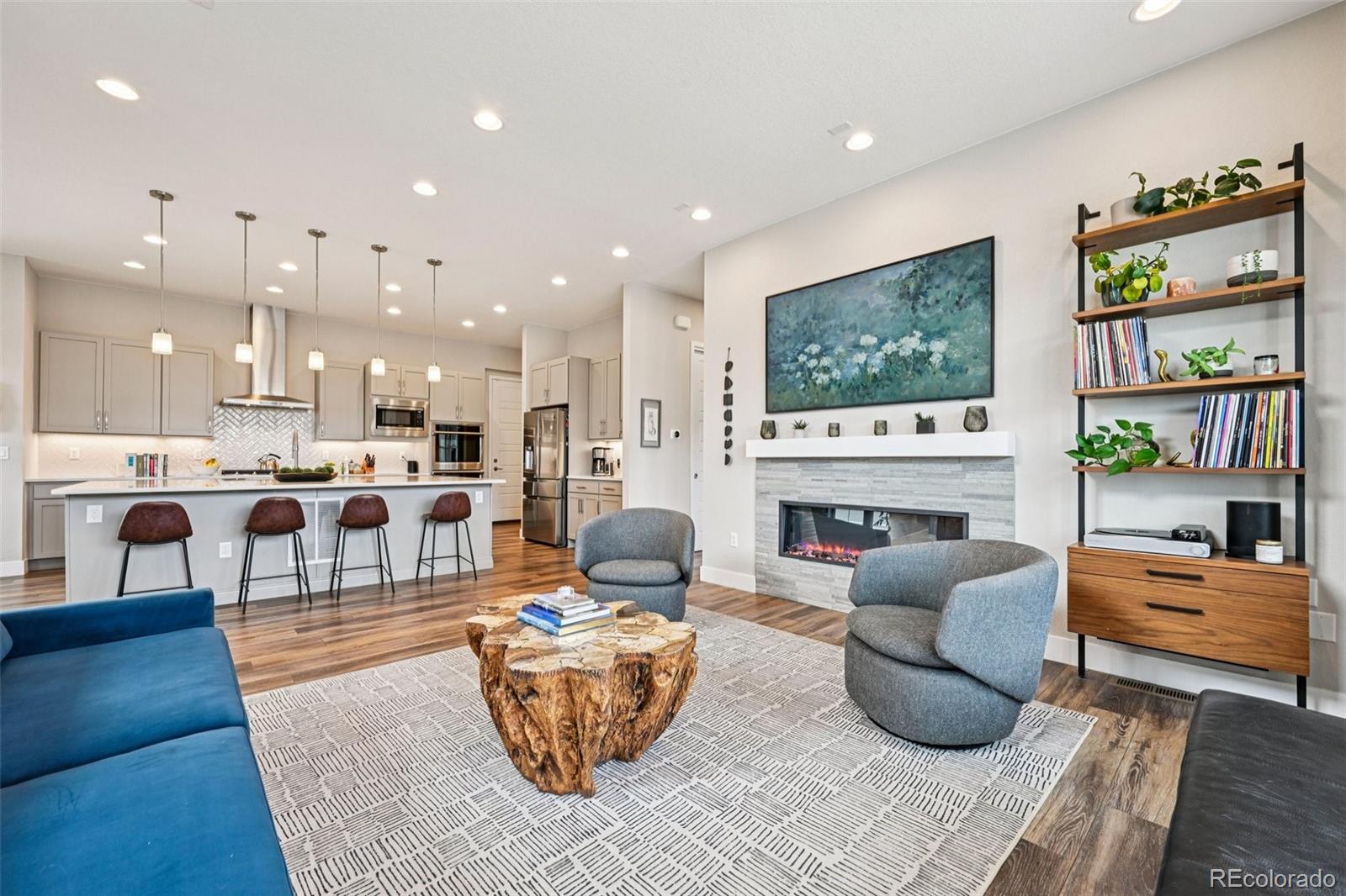 10352 E 63rd Avenue Denver CO 80238