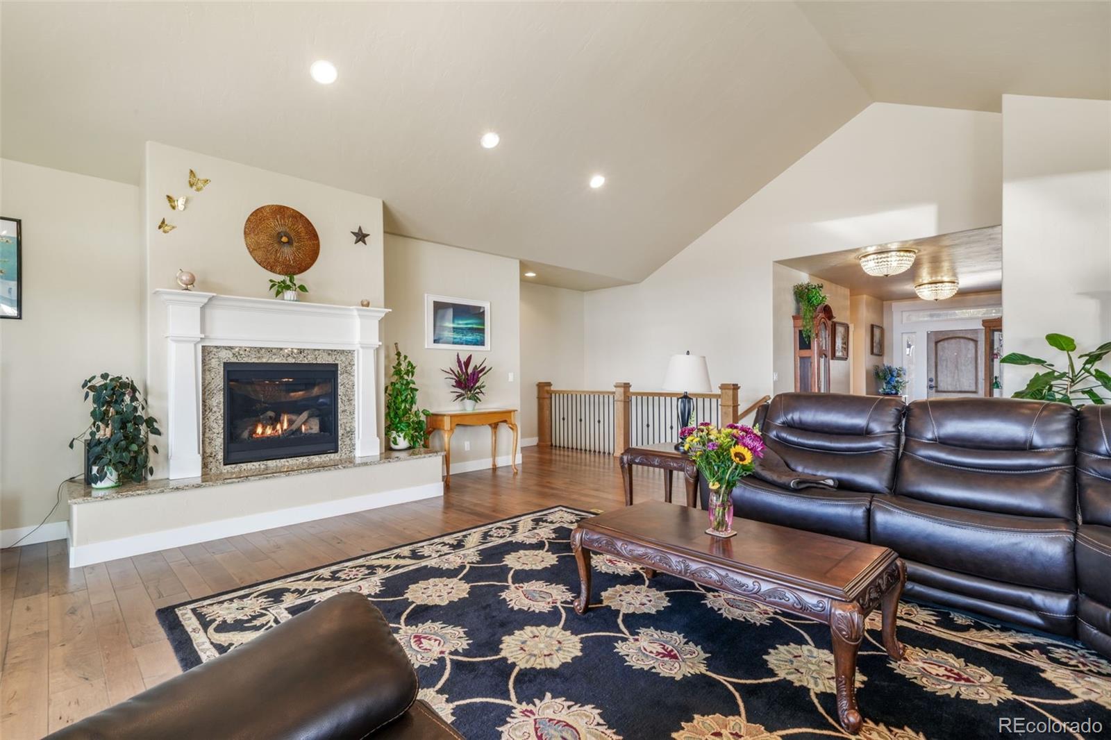 16924 Fletcherville Lane Peyton CO 80831
