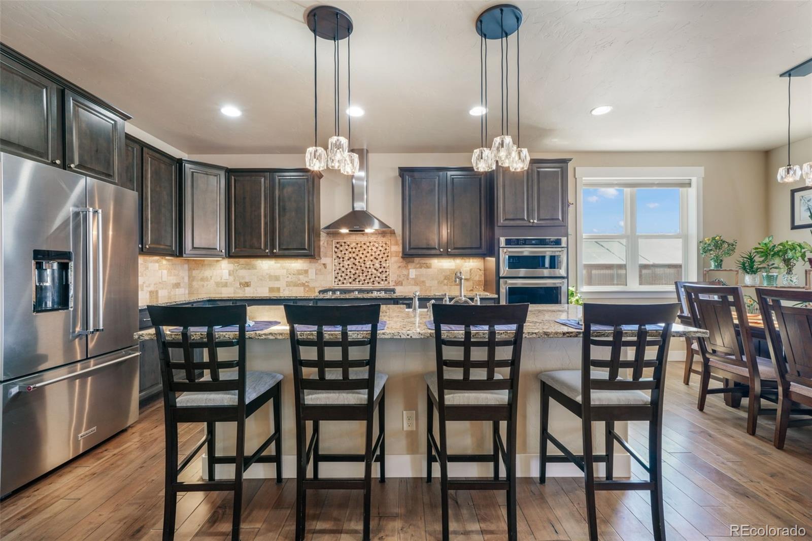 16924 Fletcherville Lane Peyton CO 80831