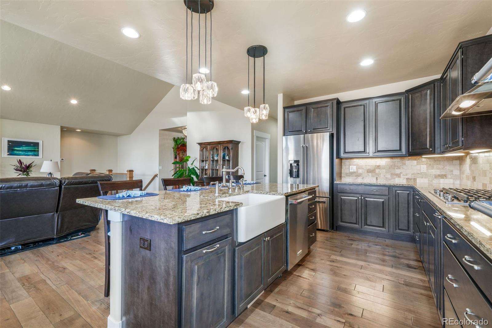 16924 Fletcherville Lane Peyton CO 80831