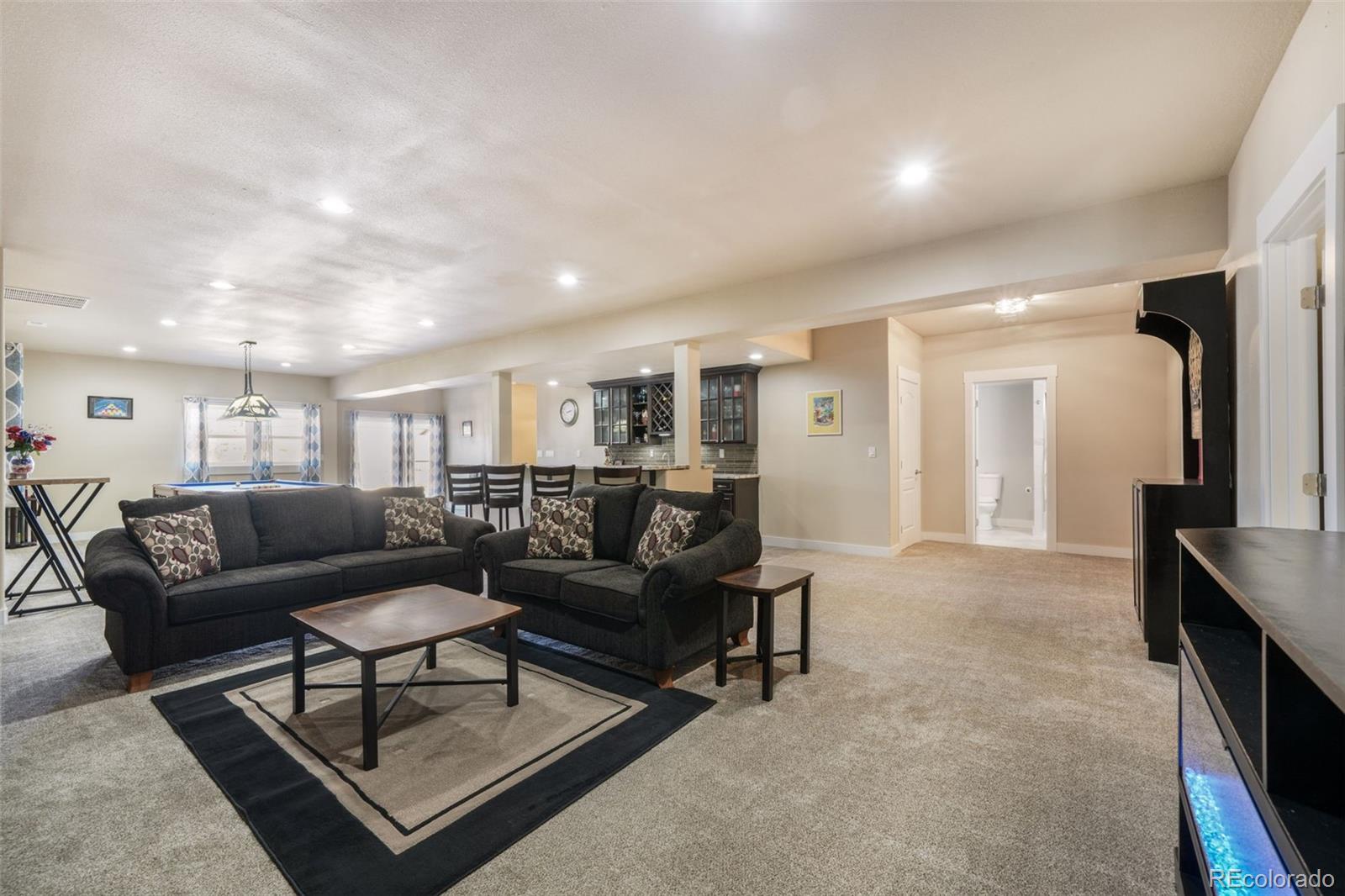 16924 Fletcherville Lane Peyton CO 80831