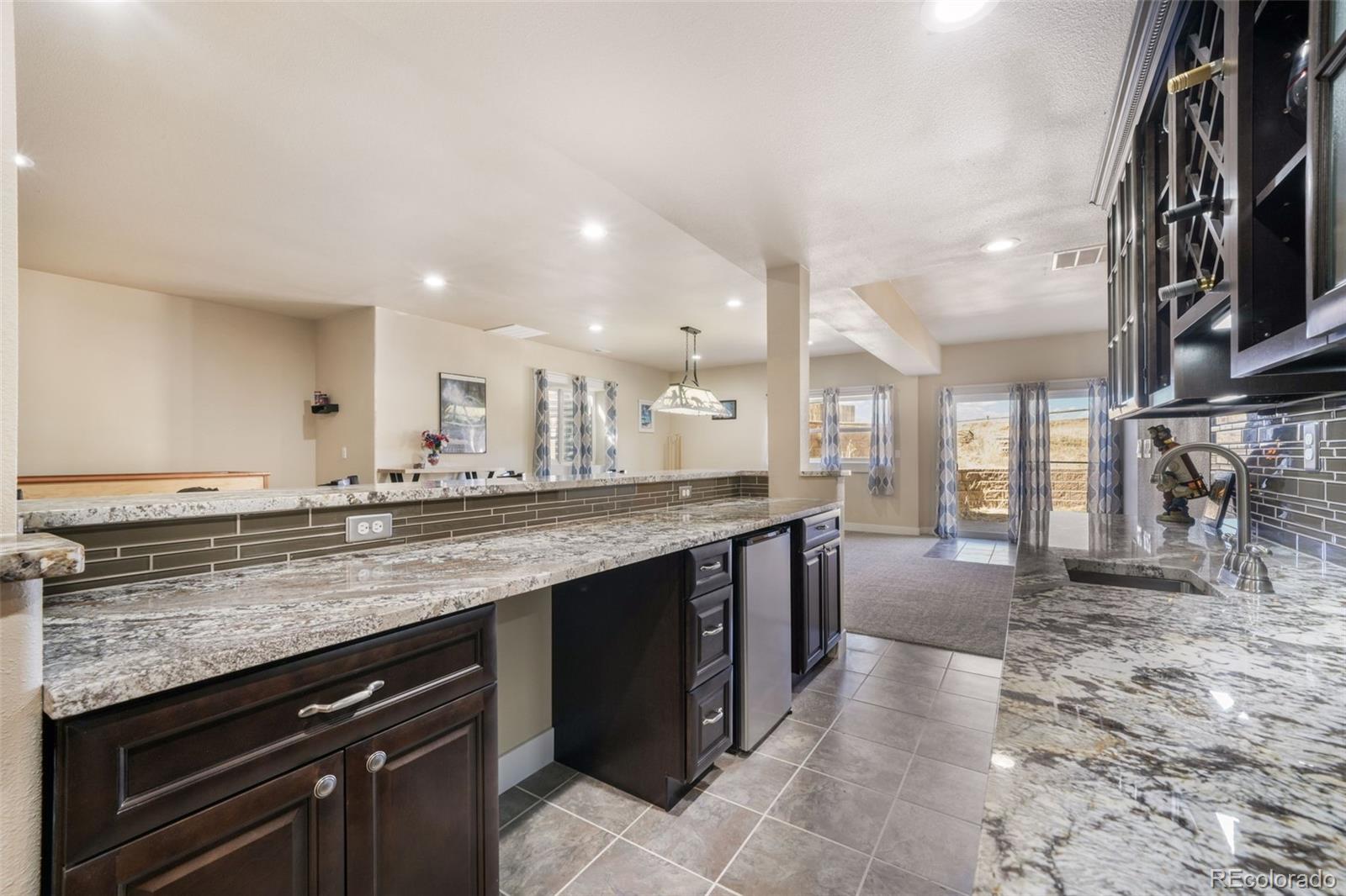 16924 Fletcherville Lane Peyton CO 80831