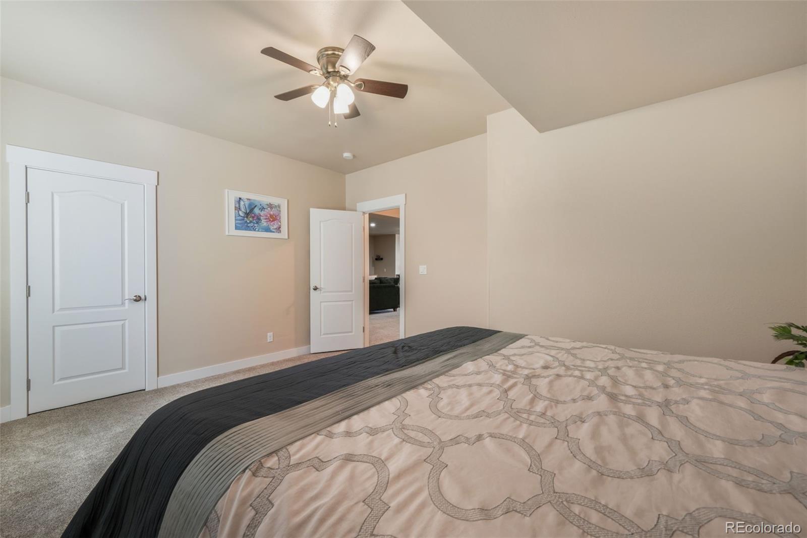 16924 Fletcherville Lane Peyton CO 80831