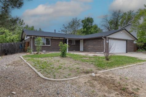 7042 W 76th Avenue Arvada CO 80003